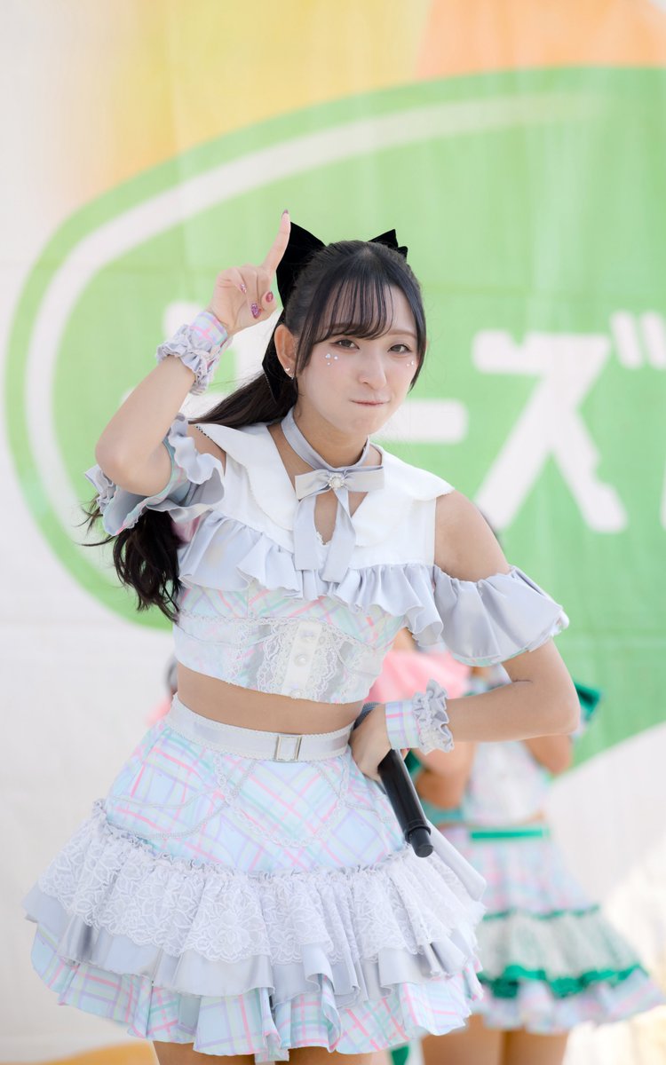 まっちゃん。 (@eboshirock134) / Posts / X