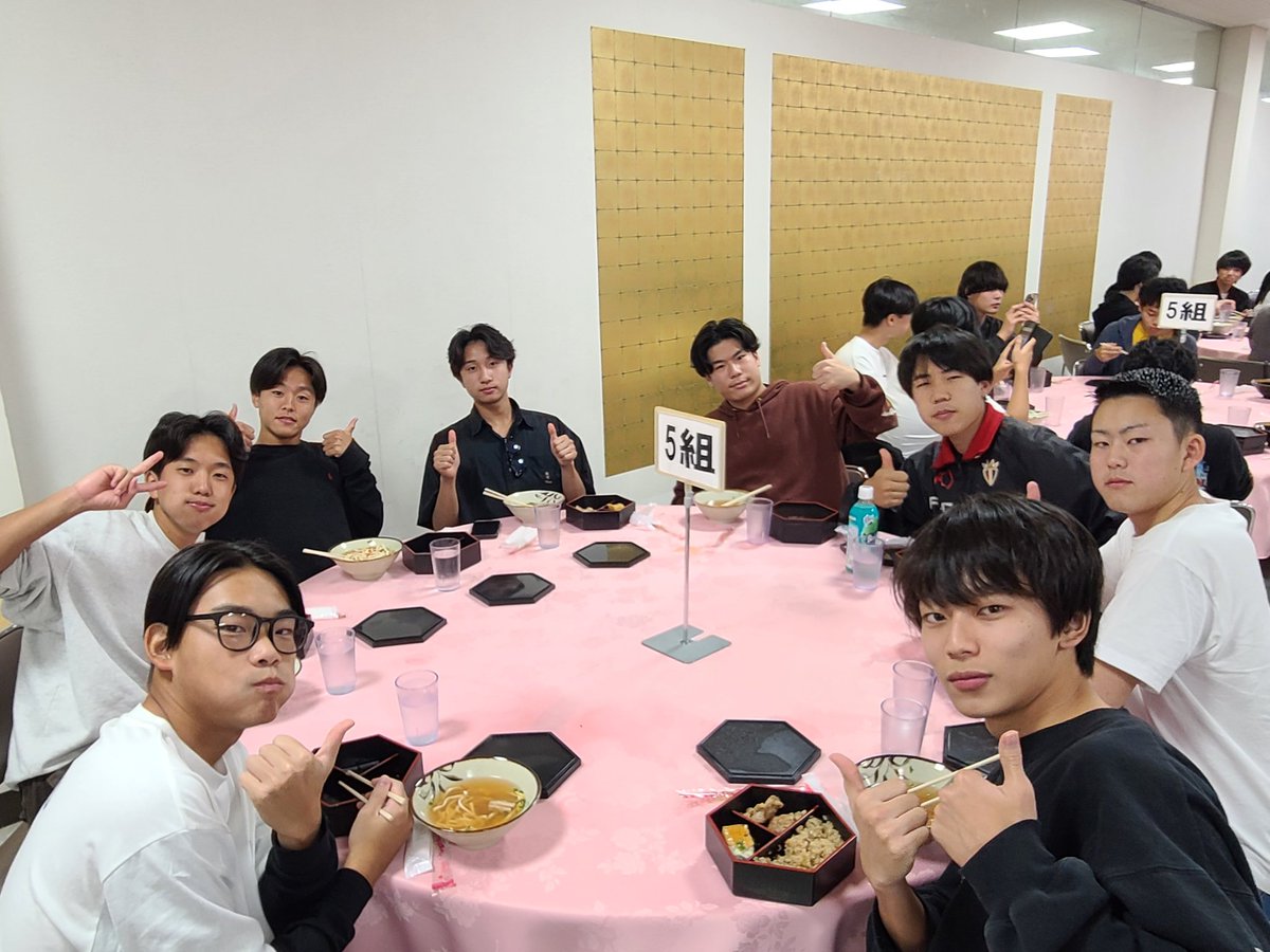 都立葛飾野高等学校 (@katsushikano) on Twitter photo 