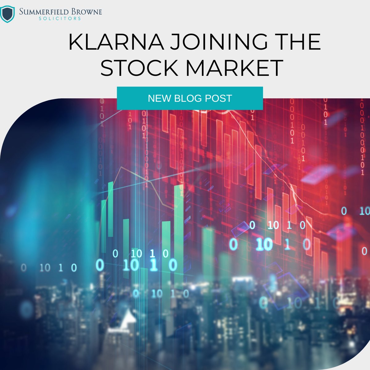 SummerfieldBrowne tweet media