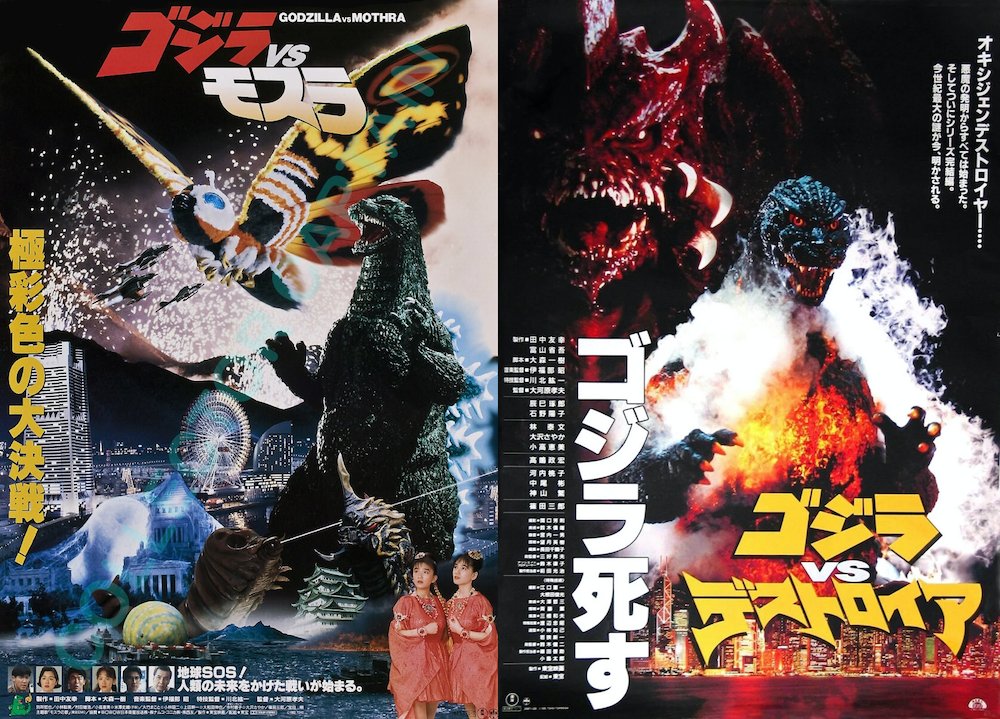 August Ragone tweet media