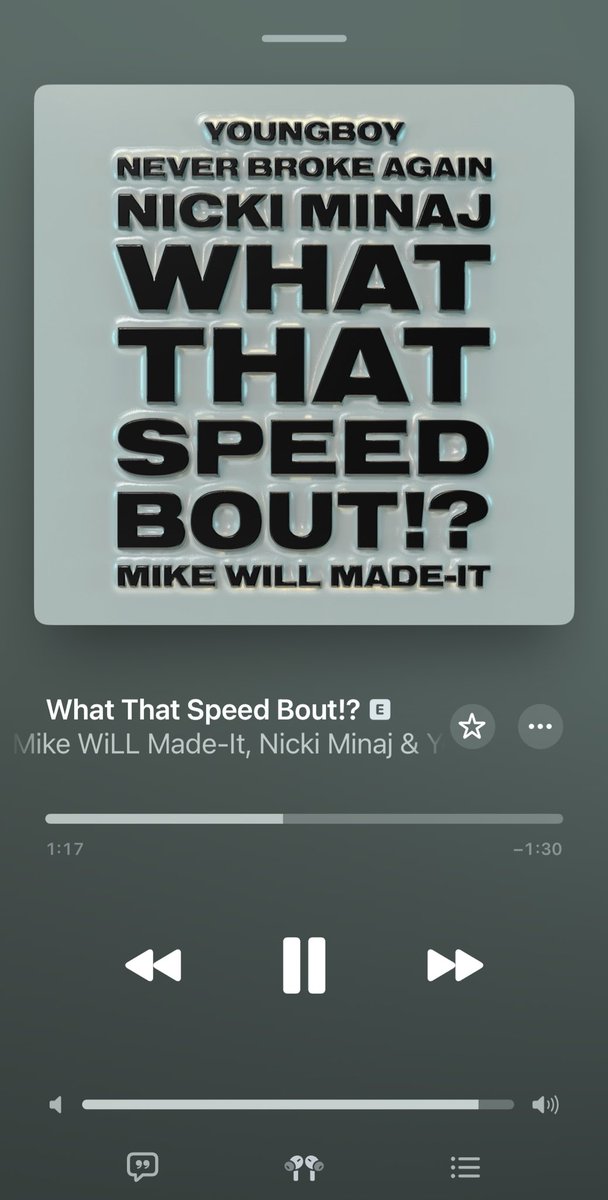 JAVICONIC's tweet image. no hablo de nudos cuando digo que she ATE