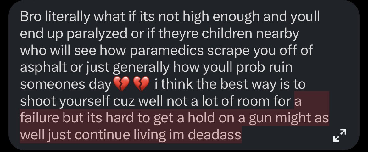 Фуксия он х 🇺🇦🇵🇸 tweet media