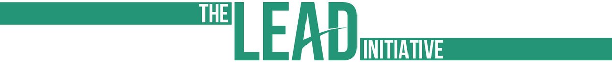 DavidNBerger's tweet image. LEAD initiative: facilitating multi-stakeholder dialogue to secure recognition and participation of defenders in multilateral spaces. bit.ly/3IIk7lL