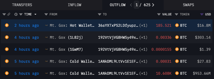 Coin Bureau tweet media
