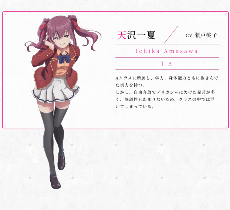 よねかわ　様　71点まとめ ZATSUDAN - YouTube