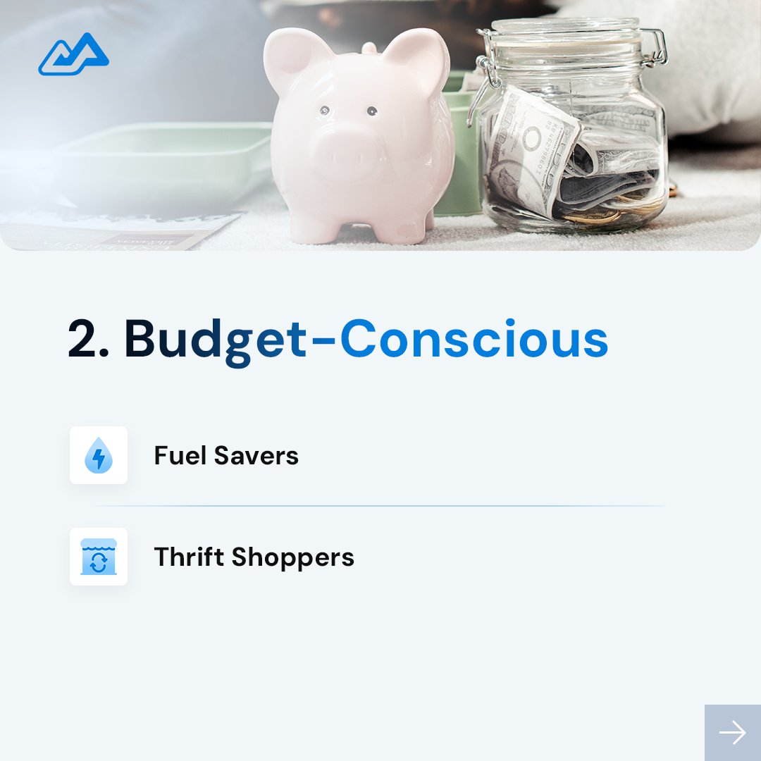 AlikeAudience's tweet photo. Our Automotive Audience Targeting helps advertisers connect with high-intent drivers, helping advertisers target the right audiences more effectively.

Download our Automotive Audience Targeting Playbook to explore all segments and strategies: https://t.co/NuLCp37xu0 https://t.co/S1bUzKQyzA