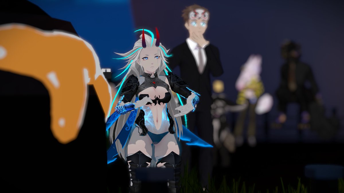 AstrixZ 🌈✨️🫧 4.0 DEBUT COMING SOON tweet media