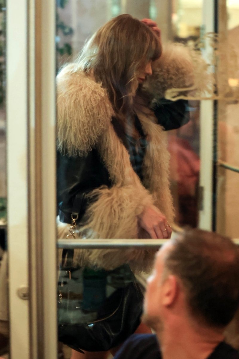 4k_taylorrr's tweet image. 