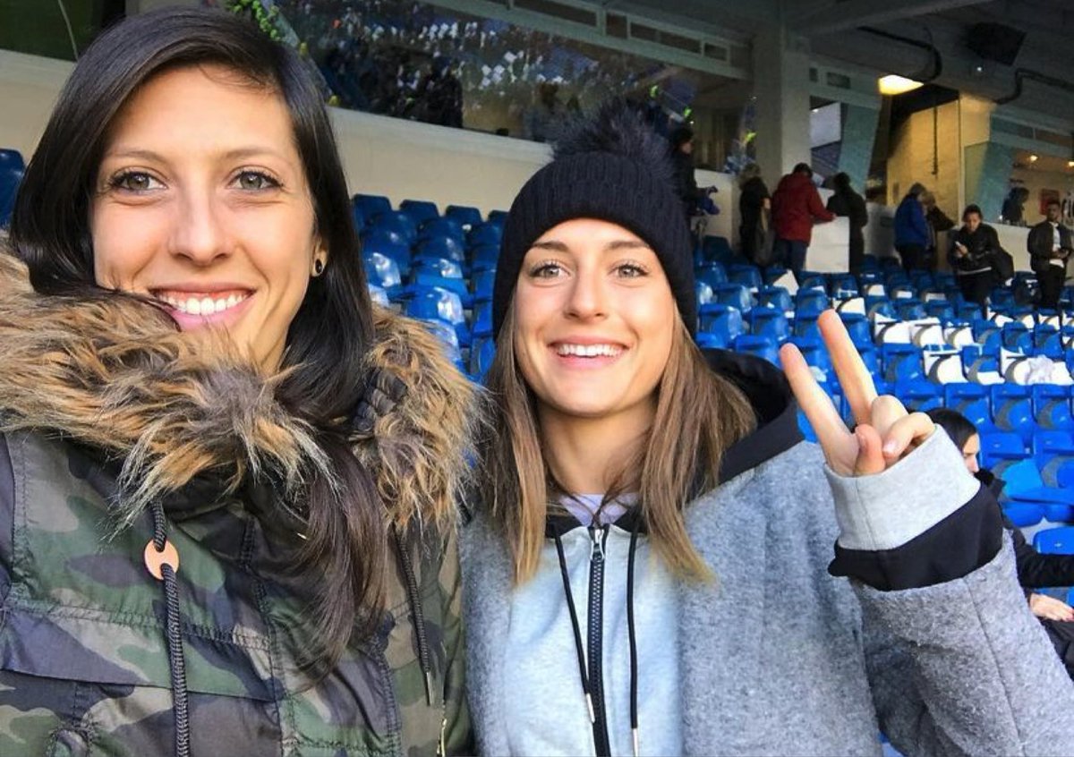 MsMidfield's tweet image. Good morning. Especially to the one who never uttered a word. Can't buy class ❤️