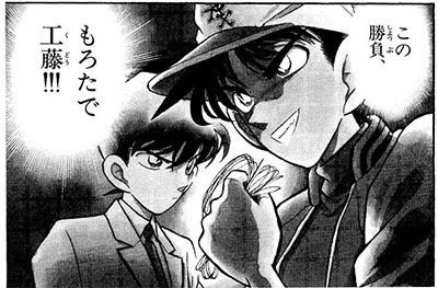 💫ぽんすけ🎀🐾 (@pink_blue445) / Posts / X