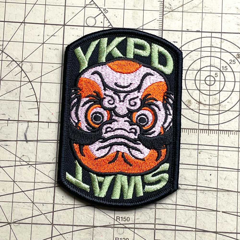 mmr◎ウィッグご確認ページ 買っだ!!!!!!!!!!!!!!!!!!!!!!!!!! うれじぃ!!!!!!!!!!!!!!!!!!!!!!!