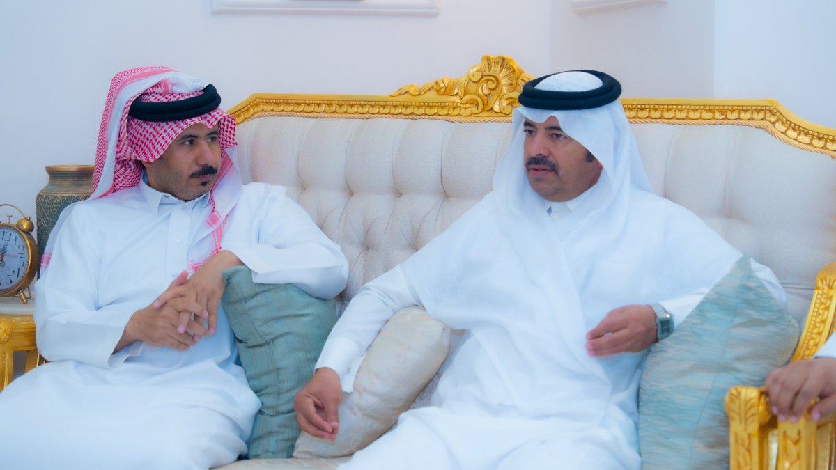 اللجنة التنسيقية لجمعيات التنمية بالمملكة tweet media