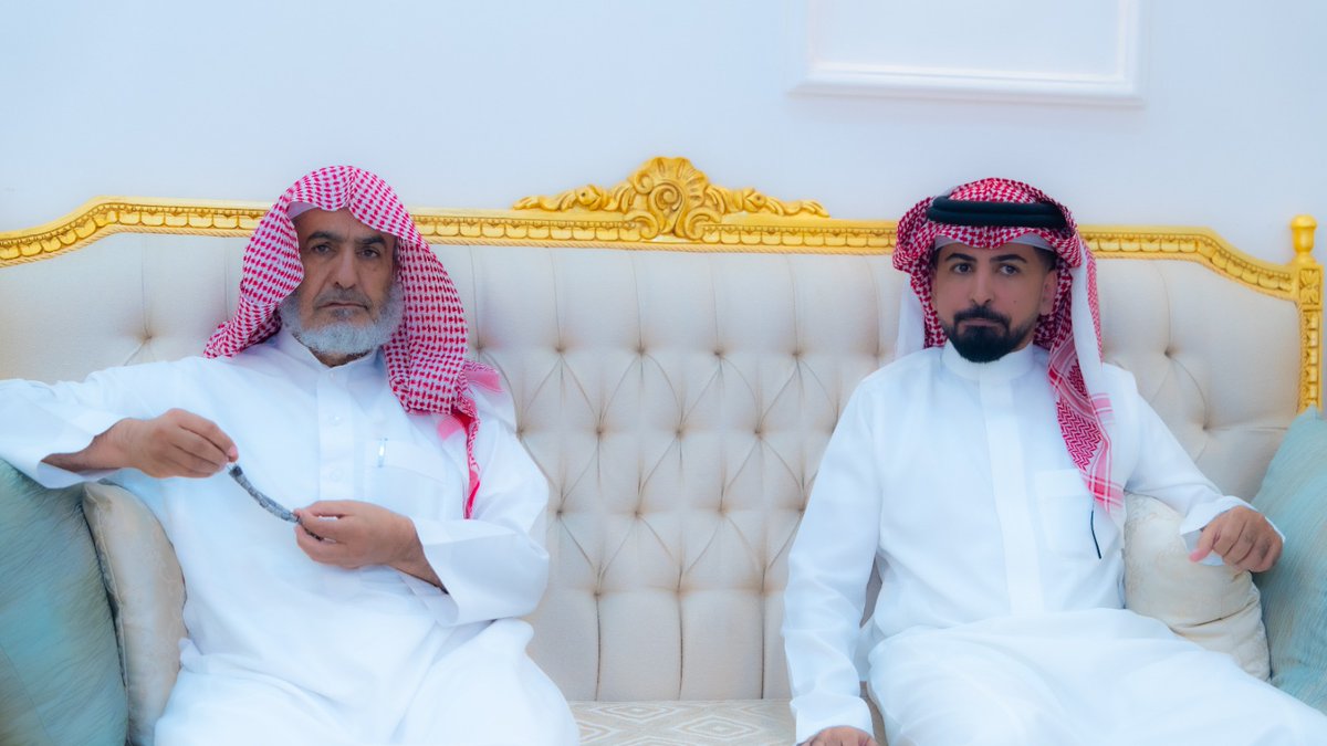 اللجنة التنسيقية لجمعيات التنمية بالمملكة tweet media