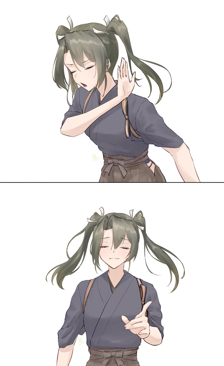 銕風@ゼーガペインはいいぞ (@tetsukaze81zega) / Posts / X