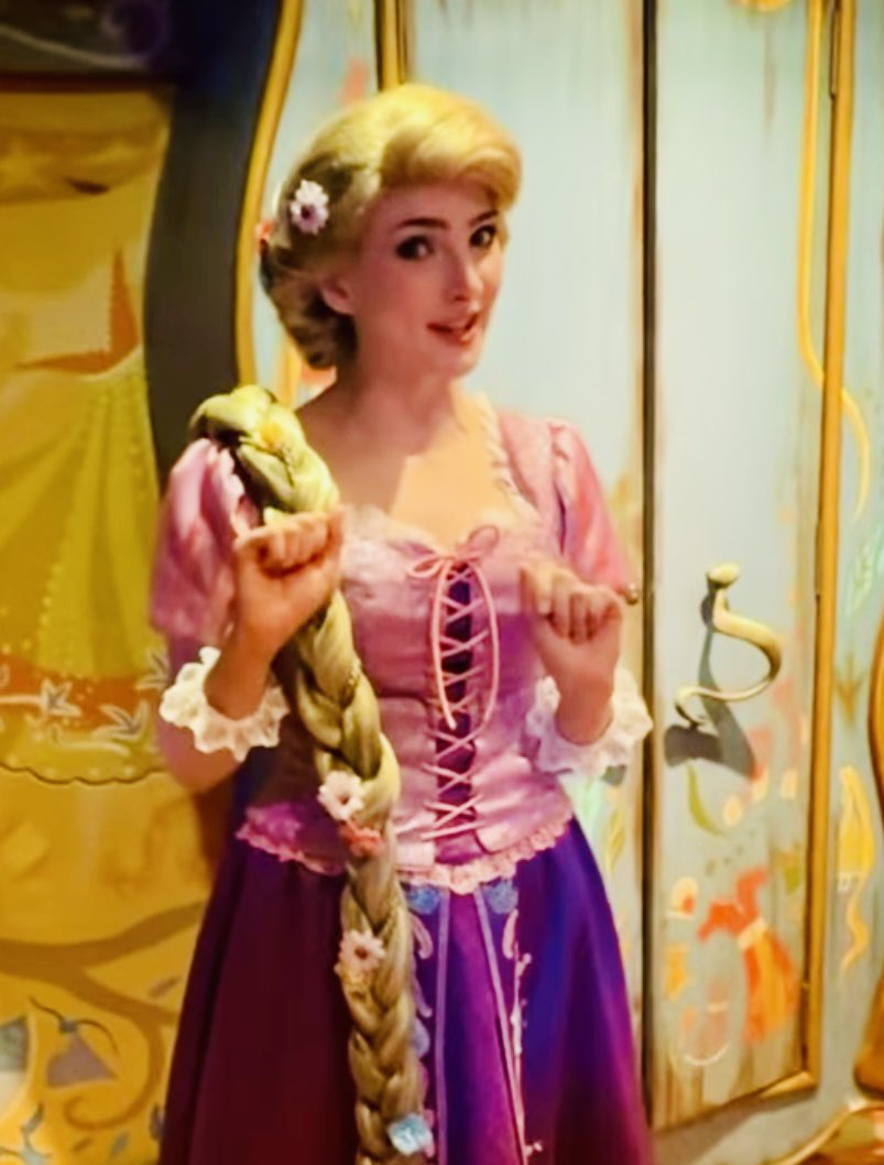 れらみ_wdw_dcl_snowydisney.com (@ZFp6OXfPBC24161) / Posts / X