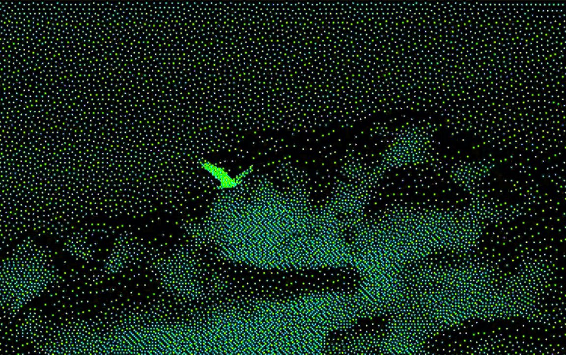 poetengineer__'s tweet image. ▓▒𓅃