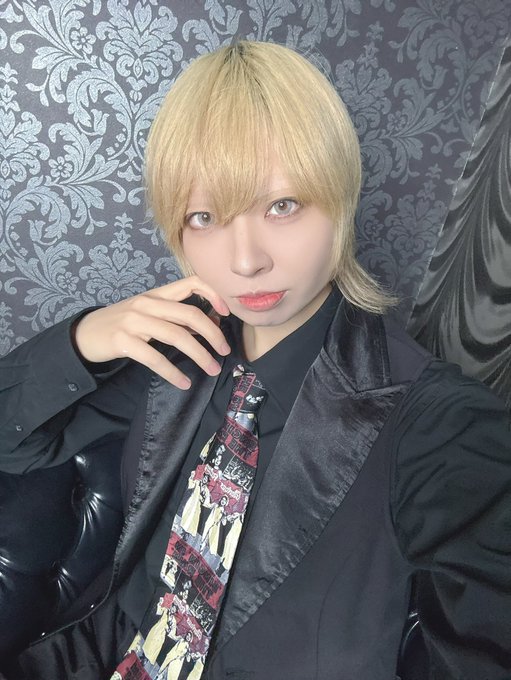 クロナイのツイート