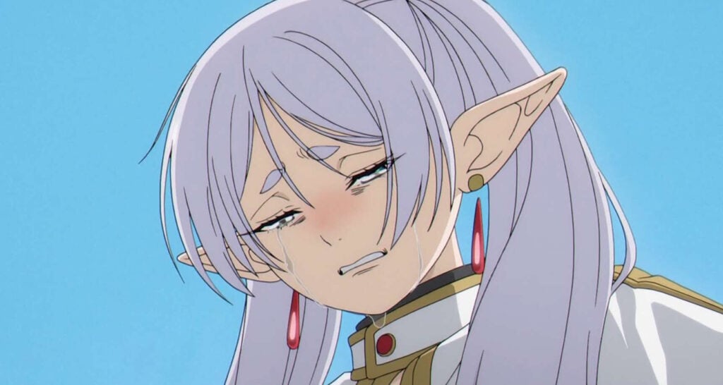 moe_moelab's tweet image. I looked up at the night sky and saw one star shining extra bright 🌠💫
It felt like it whispered, “You’re doing great.” ☺️✨
Stars are so gentle, aren’t they? 💖