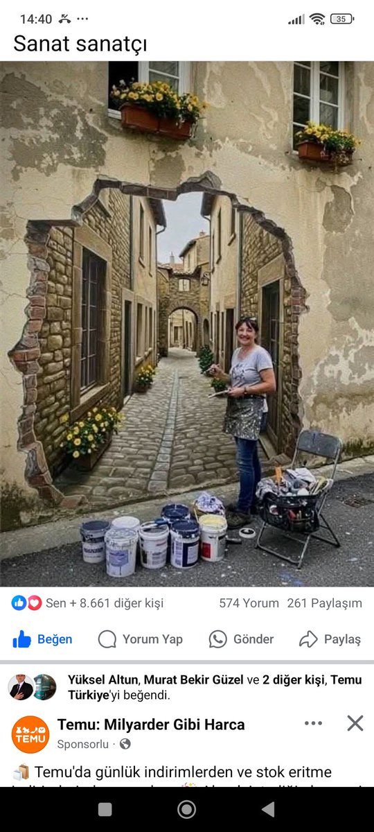 Nurettin KOÇAK (@nnkocak) on Twitter photo 