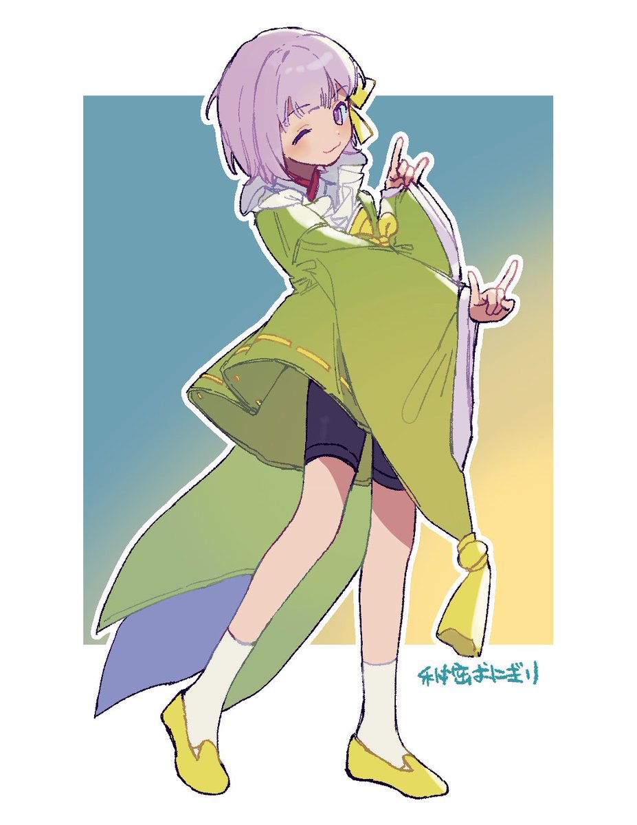 #カズラドロップ #FGO