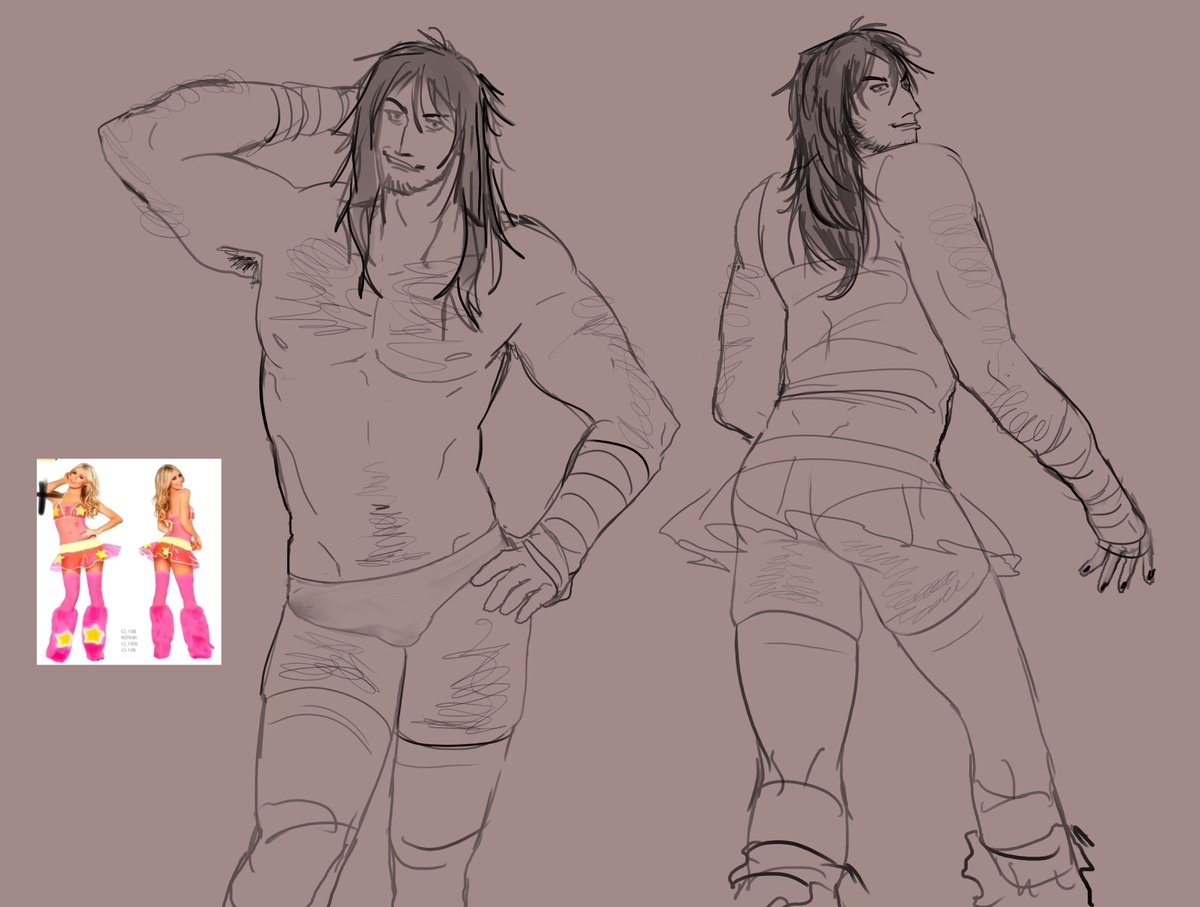 kislotnimaksek's tweet image. 