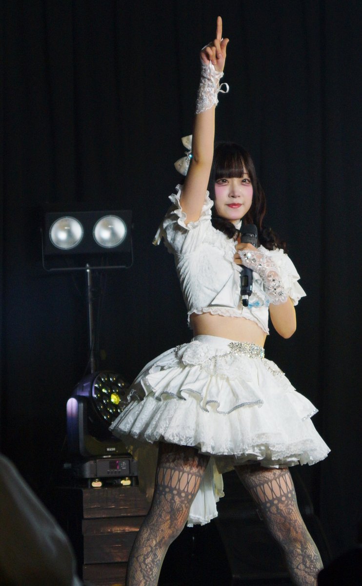 NzQjzmhKZkmotmC's tweet image. #リカにゃーのかりかり 
#白雪りか 
#Image　
2025.11.18　No1って感じ？