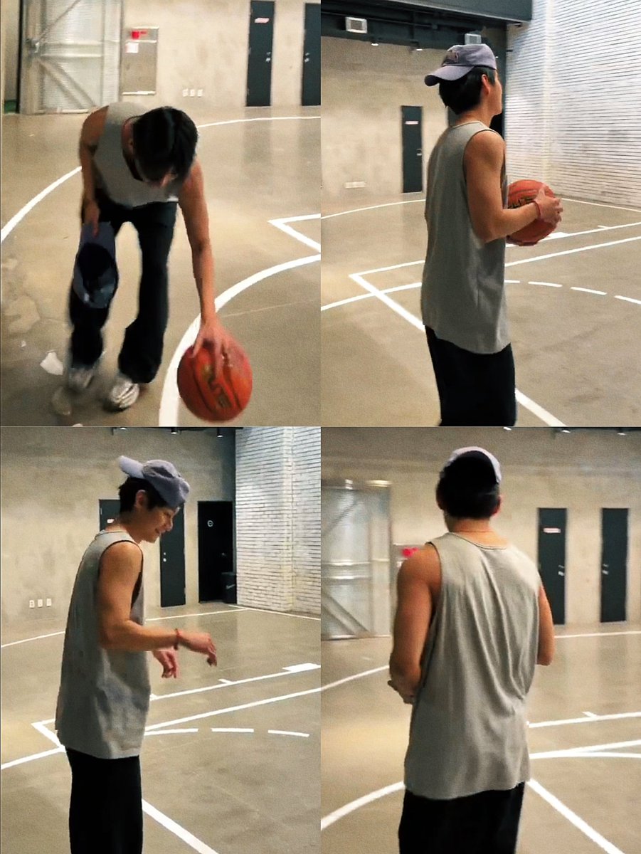 archivefortae's tweet image. JOCK BOYFRIEND