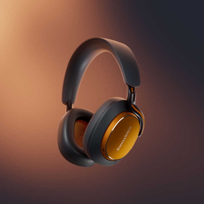 e_earphone's tweet image. 【🎉11/20発売🎉】
#BowersWilkins 
『Px8 S2 McLaren Edition』¥141,570-
 
Bowers &amp;amp; WilkinsからF1チームを擁する「McLaren」とのコラボモデル『Px8 S2 McLaren Edition』が11/20に発売！！
 
▼詳しくはこちら
e-earphone.blog/?p=1536076