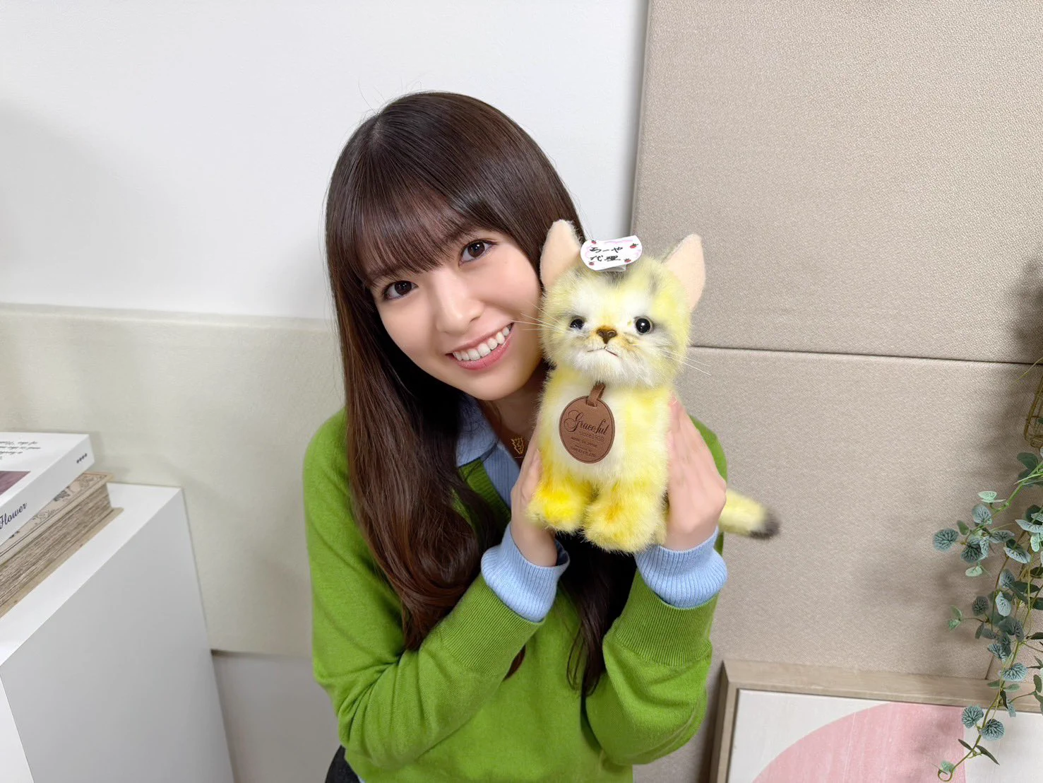 乃木坂46 on X: 
