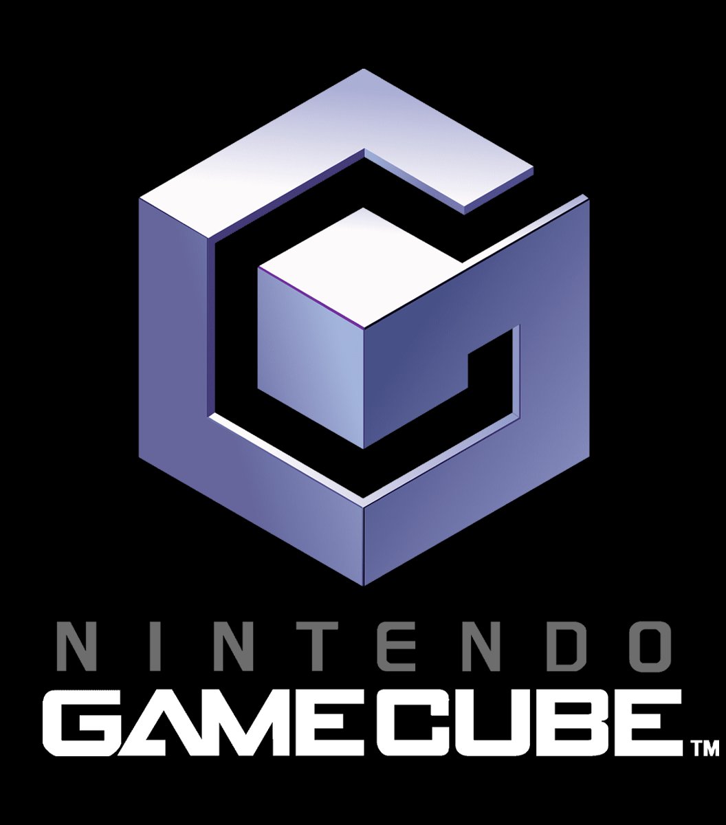 Dexerto's tweet image. The Nintendo GameCube was released on this day 24 years ago in the US