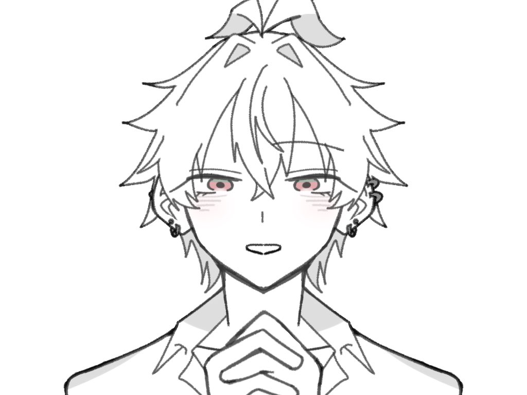 はち (@hachi_hama0531) / Posts / X