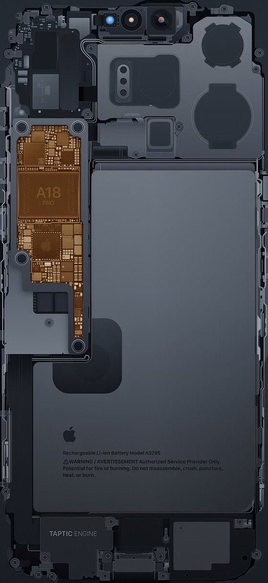 Dxactfix's tweet photo. If your iPhone could talk, what would it complain about? https://t.co/XY8jQvQ3Nh