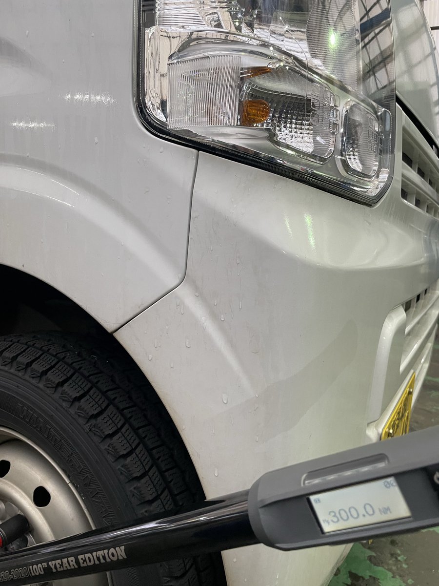 あぐあぐ (@motoguzzi0japan) / Posts / X