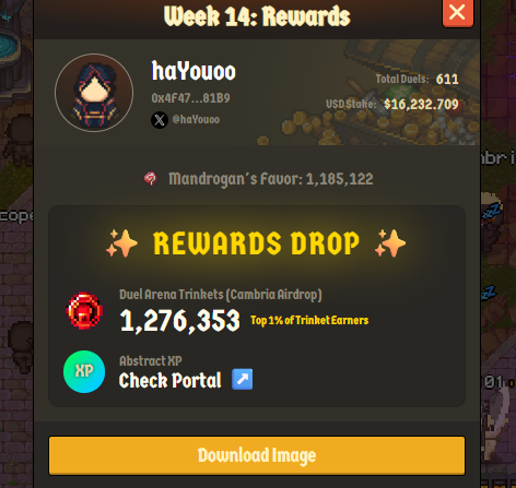 yooooo上周不错啊 <a href="/playcambria/">Cambria</a>