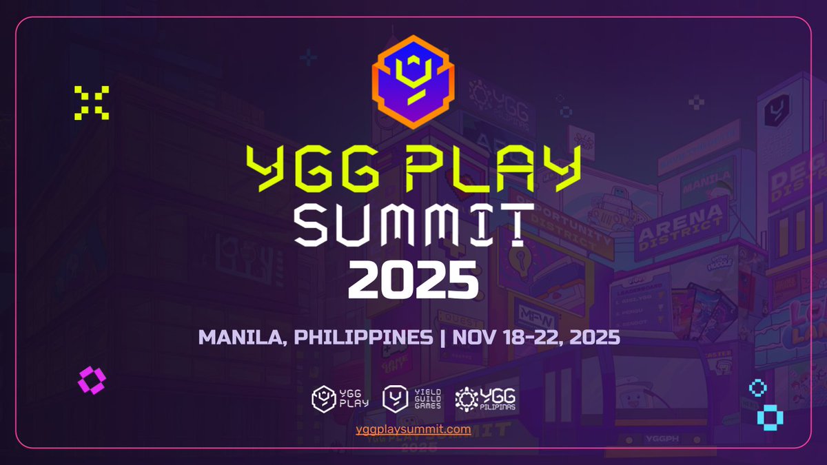 4i eSports tweet media