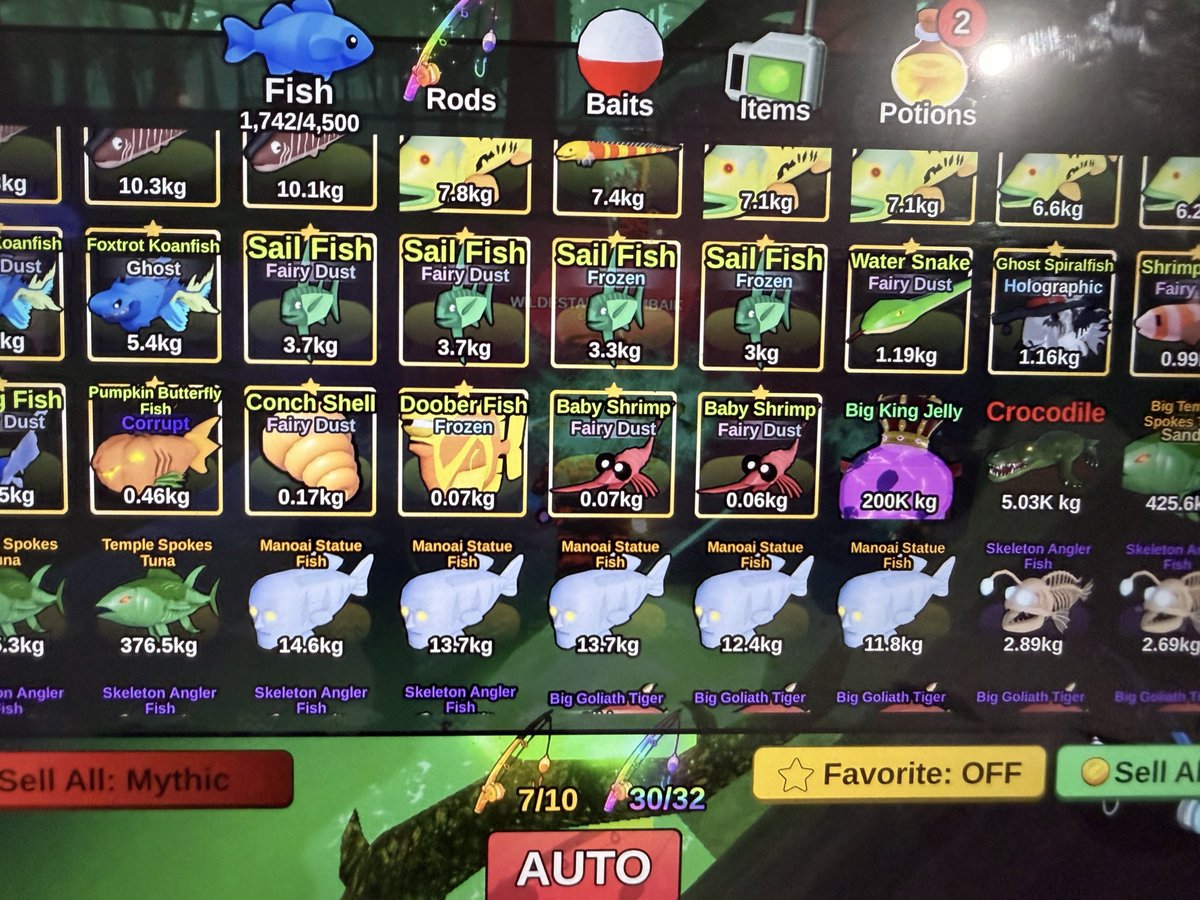 cfaleb's tweet image. MET SORE AKU LULUS S2..