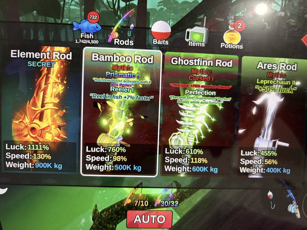 cfaleb's tweet image. MET SORE AKU LULUS S2..