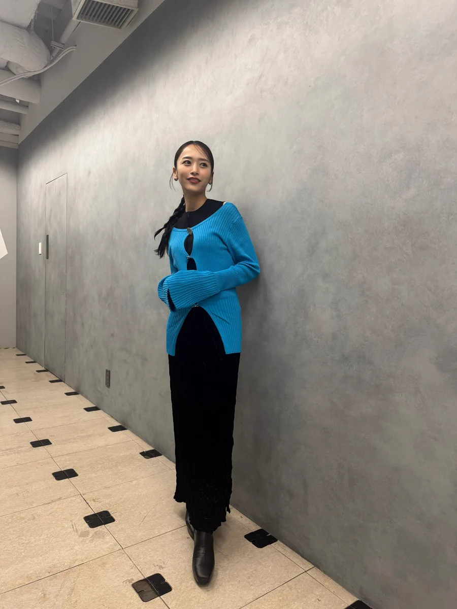 近藤千尋 on X / X