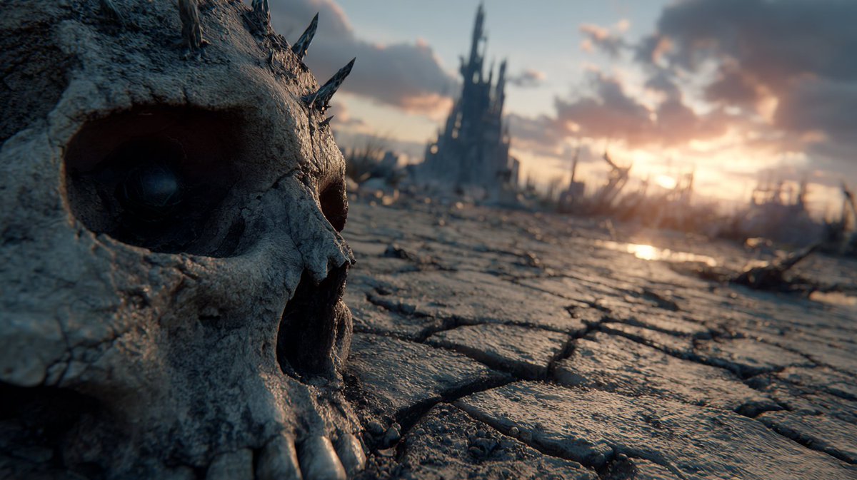 ViewViewAI's tweet image. Thank you to all the artists, it&apos;s because of you that creativity knows no limits.