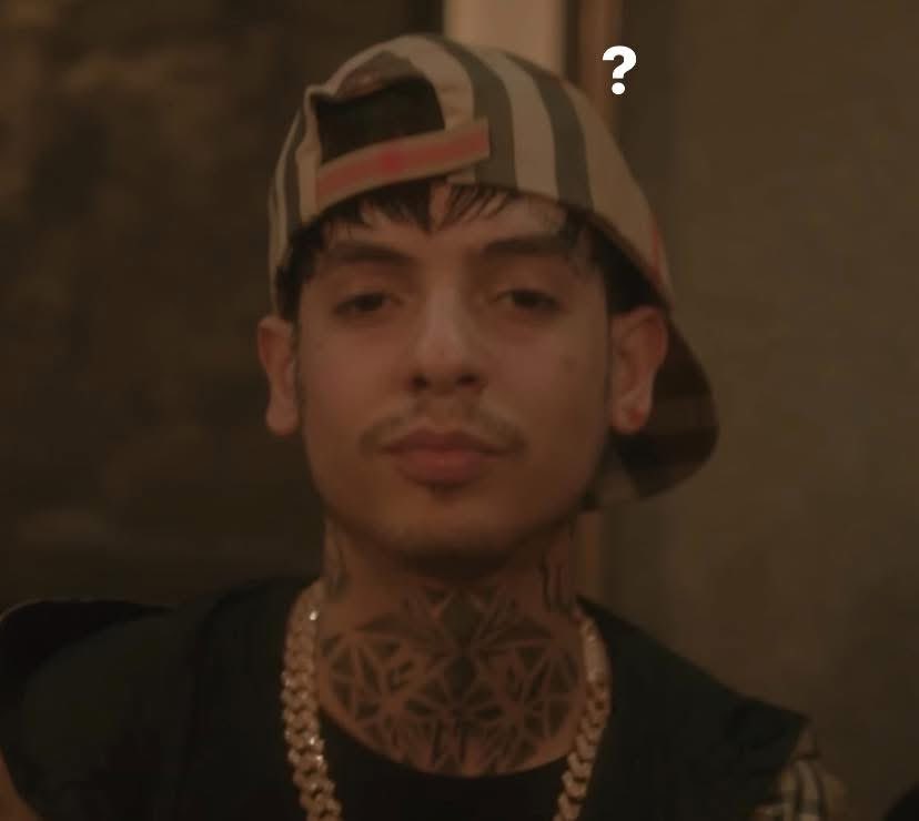 NatanaelCan0's tweet image. ella: “si mis papás me corren me voy a vivir contigo”
yo: