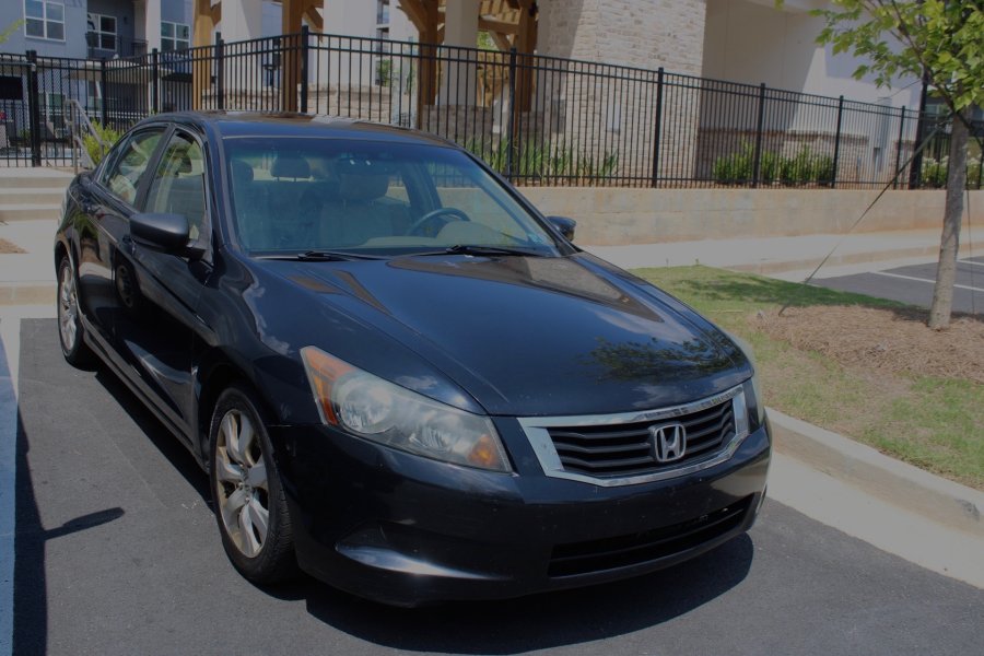 EverythingGAW's tweet image. Win a 2008 Honda Accord! (Hey, free car! Lol)
Enter here: sweepwidget.com/c/95055-w4d13q…
.
.
#giveaway #giveawayalert #contest #contestalert #sweeps #sweepstakes #win #honda #accord