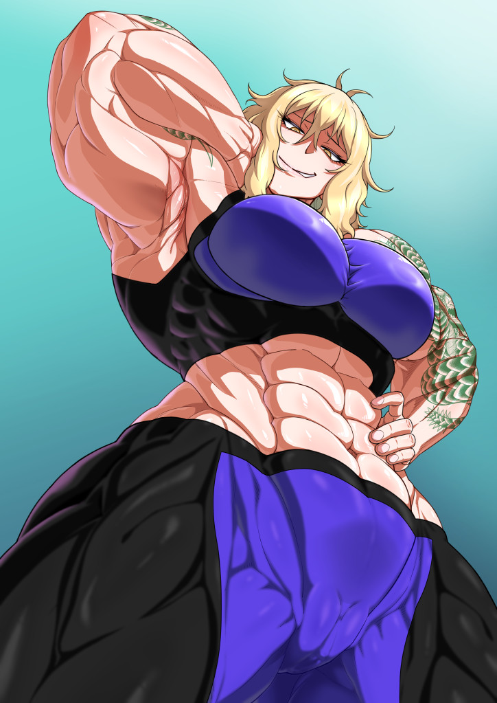 ヌマハナ⋈Skeb受付停止中☆ tweet media