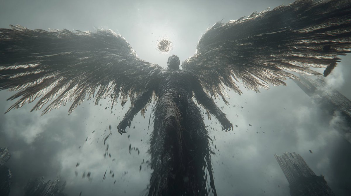 ViewViewAI's tweet image. Thank you to all the artists, it&apos;s because of you that creativity knows no limits.