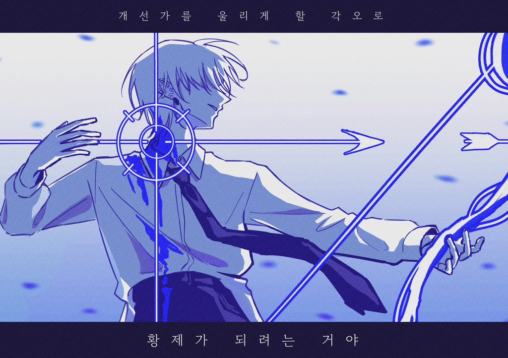Mimang_JG's tweet photo. 440 엘리 https://t.co/4lWt8ZBj9K