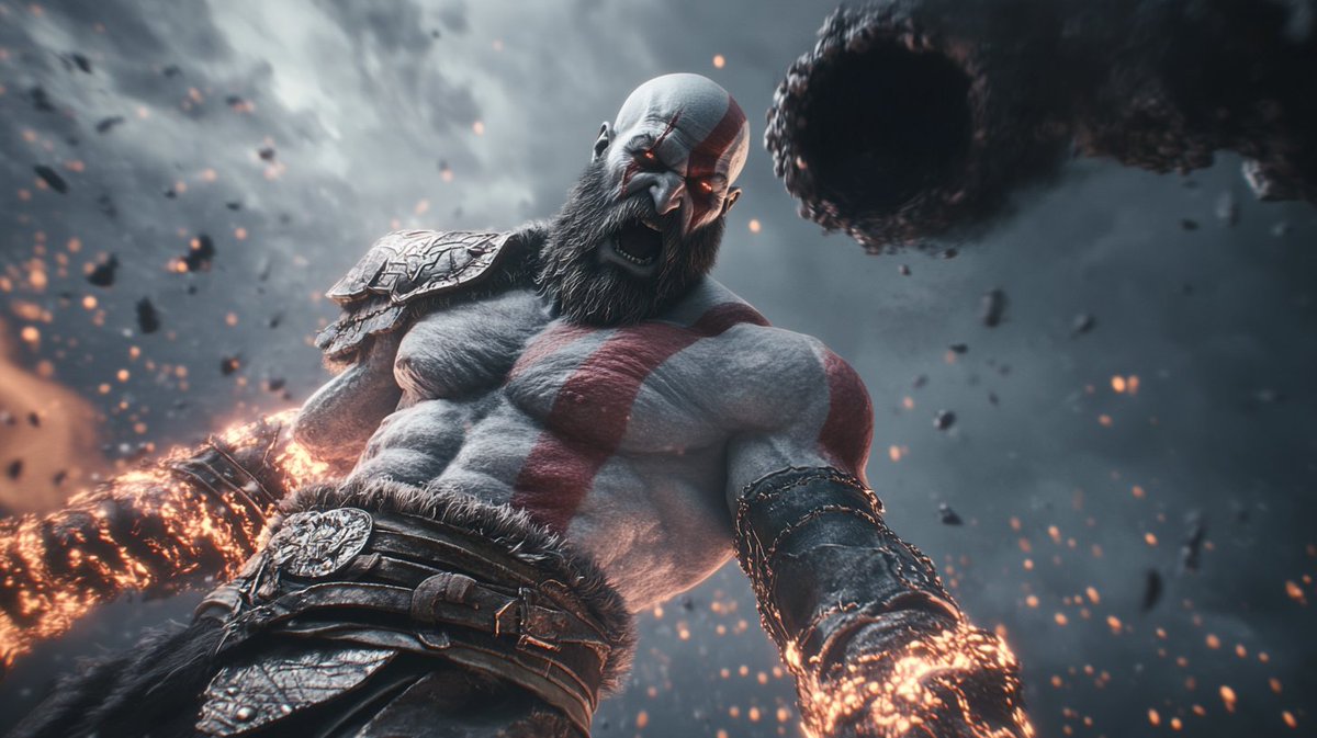 ViewViewAI's tweet image. Thank you to all the artists, it&apos;s because of you that creativity knows no limits.