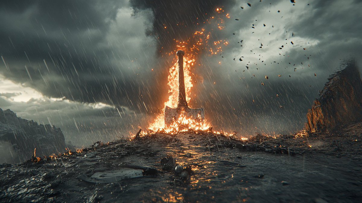 ViewViewAI's tweet image. Thank you to all the artists, it&apos;s because of you that creativity knows no limits.