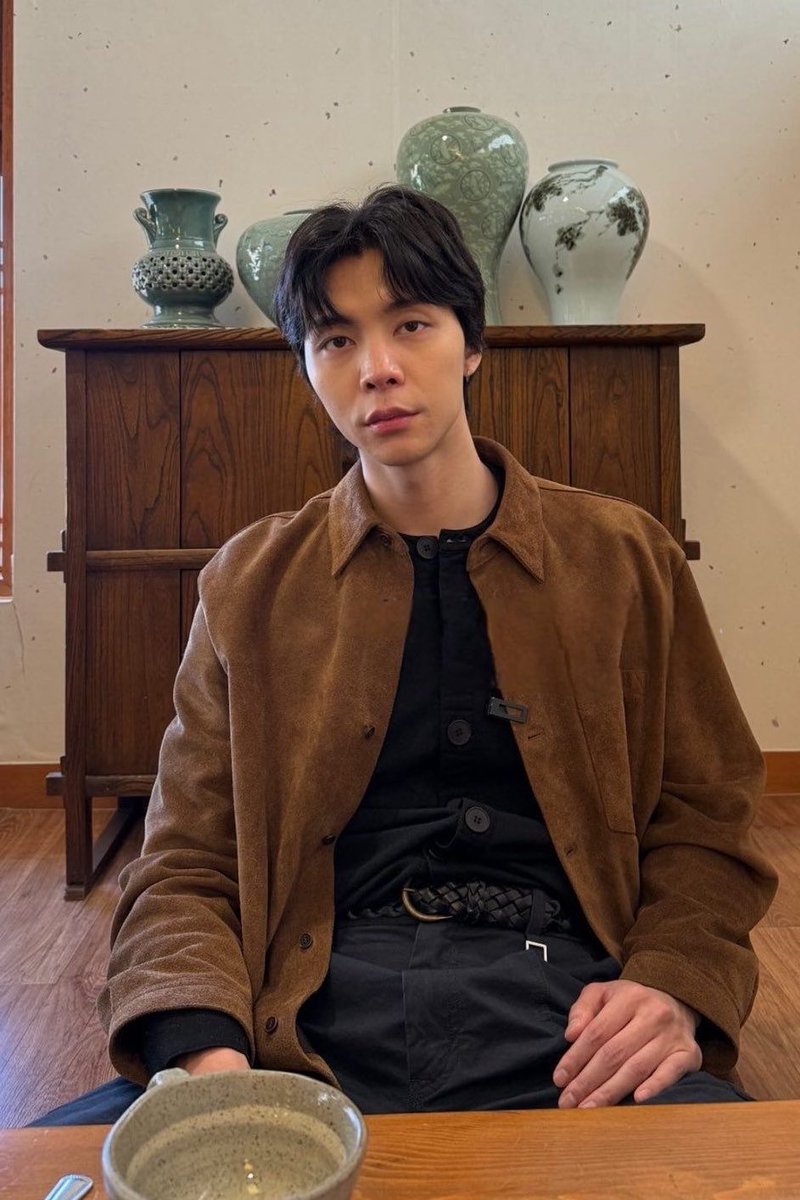 Ipicha_o_o's tweet image. นี่พ่อนะ 

นี่ก็ลูกนะ

ดื้อได้ใครวะ

ได้คนถามละมั้ง เดาๆ