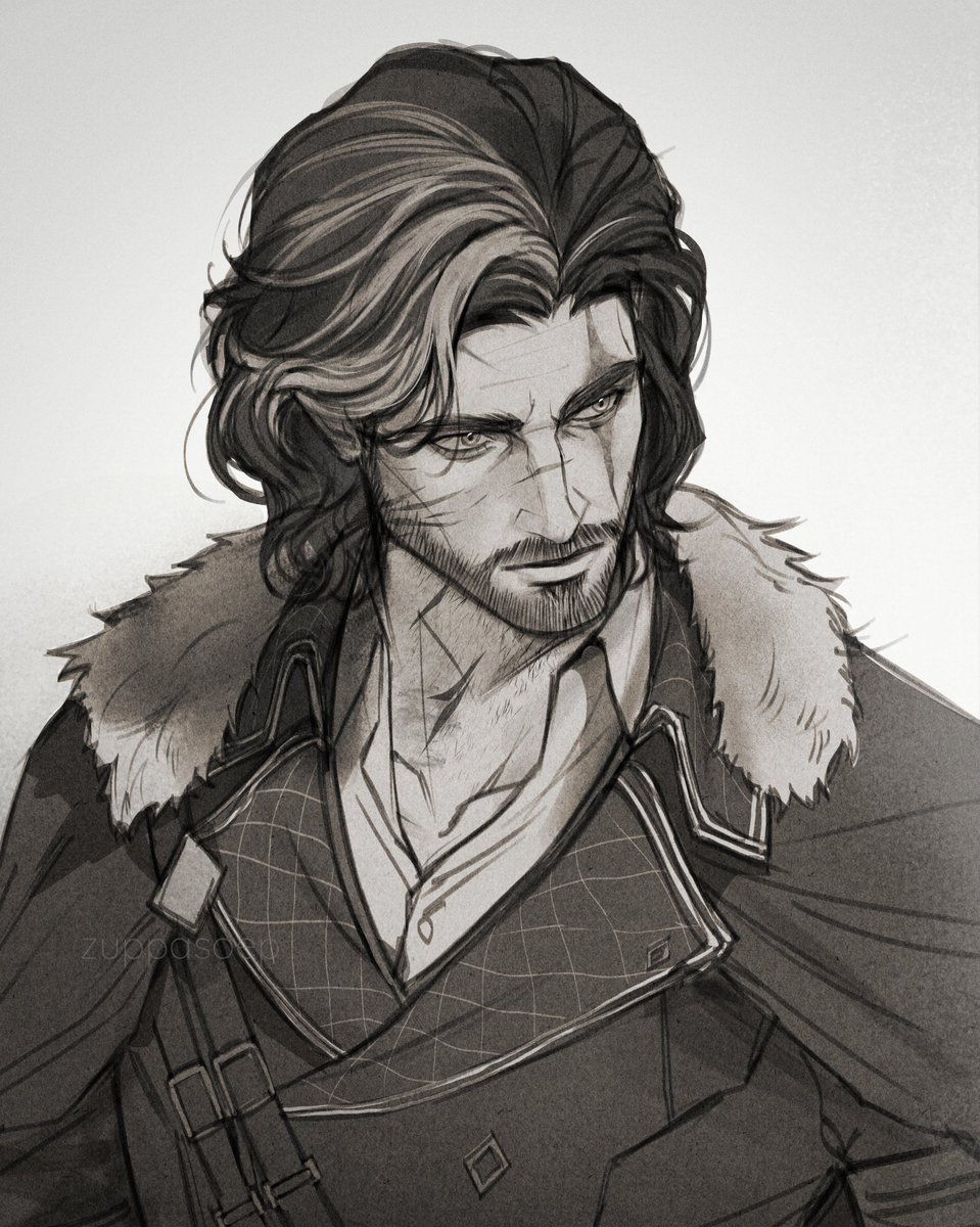 たらお (@tarao219) / Posts / X