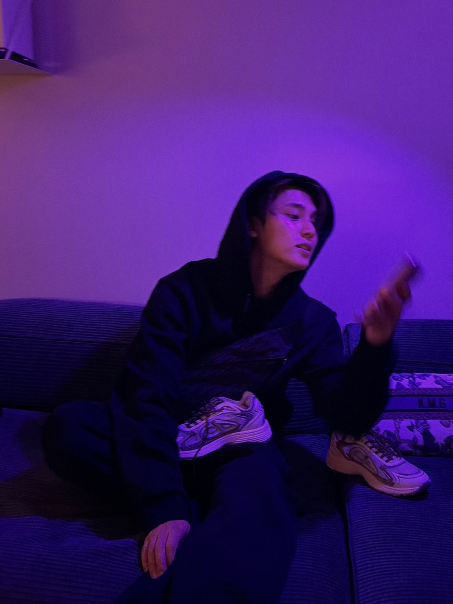 쿱정원 tweet media