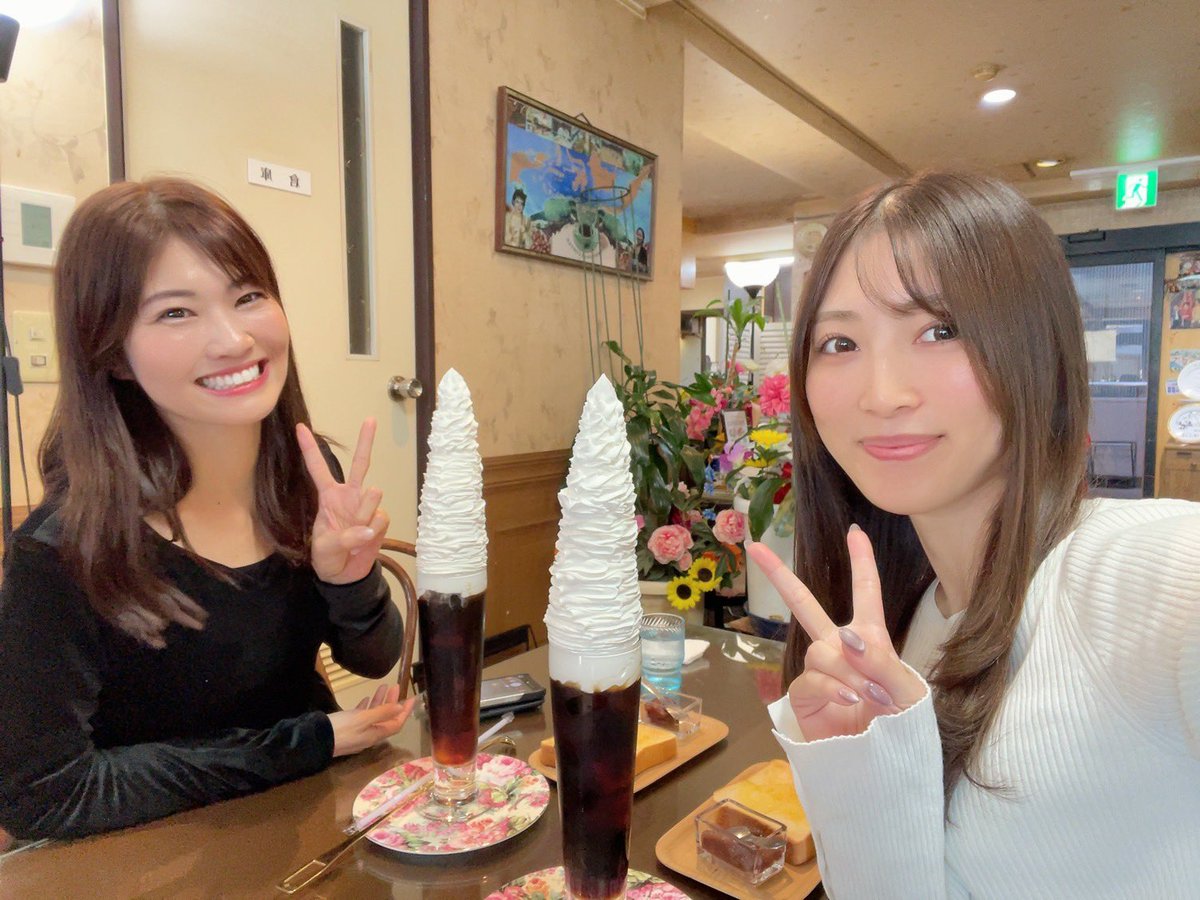 宇野栞菜 (阿部栞菜)